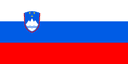 Slovenia logo - Europe Cup Germany Vs Slovenia Basketball Result