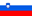 Slovenia logo - Fiba Basketball World Cup Basketball Result