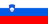 Slovenia logo