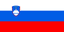 Slovenia logo