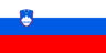 Slovenia logo