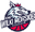 TigerScores365 live score, sport predictions, fixtures and odds - Fiba Europe Cup Keravnos Strovolos Vs Wilki Morskie Szczecin Live Score