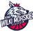 Wilki Morskie Szczecin logo - Plk Live Score