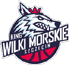 Wilki Morskie Szczecin logo