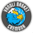 Vanoli Cremona U19 logo