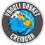 Vanoli Cremona U19 logo