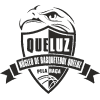 NB Queluz logo - Portugal Lpb Sporting Cp Vs Nb Queluz Result