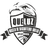 NB Queluz logo - Sporting Cp Live Scores