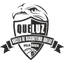 NB Queluz logo