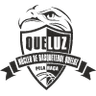 NB Queluz logo
