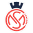 CSM Oradea 2 logo