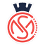 CSM Oradea 2 logo