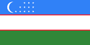 Uzbekistan U16 Women logo - Wac U Samoa U Women Vs Uzbekistan U Women Live Result