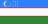 Uzbekistan U16 Women logo - Wac U Live Result
