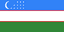 Uzbekistan U16 Women logo