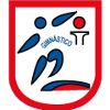 Gimnastico Women logo - Chile Wlnb Gimnastico Women Vs Brisas Women Scores