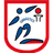 Gimnastico Women logo - Chile Wlnb Scores