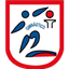 Gimnastico Women logo