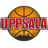 Uppsala Basket Women logo - Svenska Basketligan Dam Scores
