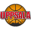 Uppsala Basket Women logo