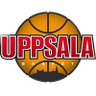 Uppsala Basket Women logo
