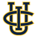 California Irvine logo - Live Ncaa California Irvine Vs Cal Poly