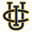TigerScores365 live score, sport predictions, fixtures and odds - Live Ncaa California Irvine Vs Unlv