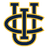 California Irvine logo - Belmont Scores