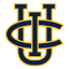 California Irvine logo