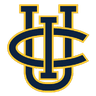 California Irvine logo