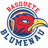 APAB Blumenau U20 logo