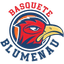APAB Blumenau U20 logo