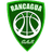 Rancagua CAF U23 logo