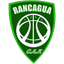 Rancagua CAF U23 logo