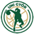 Gyor Women logo