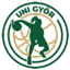 Gyor Women logo