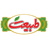 Tabiat Eslamshahr U23 logo
