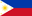 Philippines logo - Fiba Basketball World Cup Basketball Score