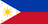 Philippines logo - Fiba Basketball World Cup Basketball Score