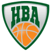 HBA Marsky logo - Da Hba Marsky Vs Oulun Nmky Live Basketball