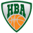 HBA Marsky logo - Da Live Basketball
