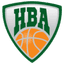 HBA Marsky logo