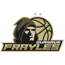 Frayles de Guasave logo - Mexico Cibacopa Frayles De Guasave Vs Guerreros Navolato Scores