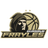 Frayles de Guasave logo