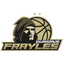 Frayles de Guasave logo