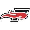 Southeastern university logo - Club Friendship University Of Macau Vs Southeastern University Results