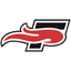 Southeastern university logo