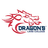 Lane College logo - Arkansas Little Rock Fixtures