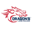 Lane College logo