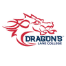 Lane College logo